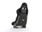 Preview: Wolf BRU SEAT