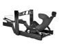 Preview: Wolf Fenrir 1 Formula Sim Rig Cockpit