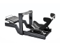 Preview: Wolf Fenrir 1 Formula Sim Rig Cockpit