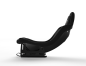Preview: Wolf G-RAY Formula SEAT