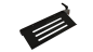 Preview: Keyboard Tray