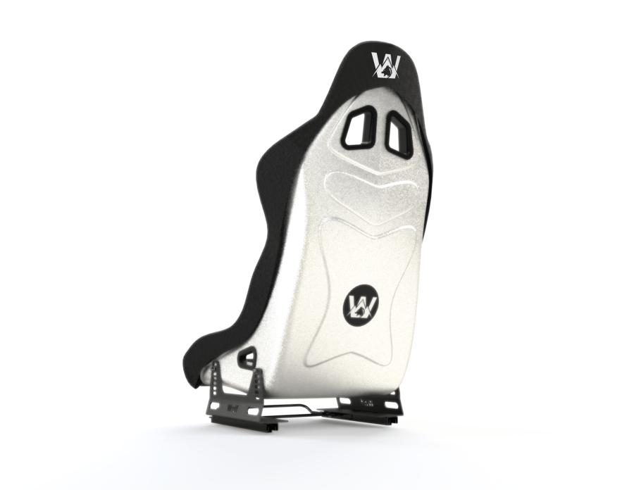 Preview: Wolf Börü Sitz