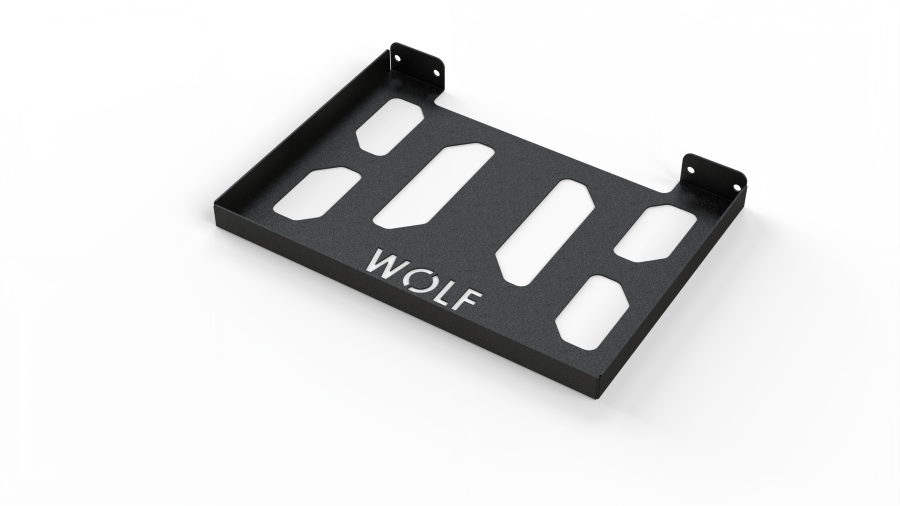 Playstation 5 Halterung