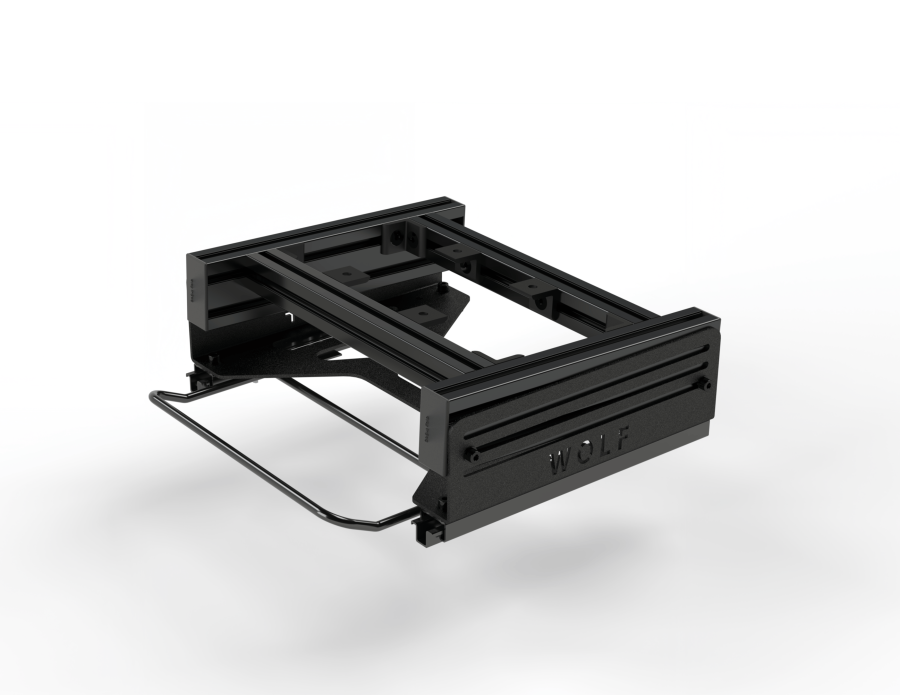 Verbindungsset für Gaming-Stuhl – Universell