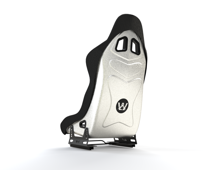 Wolf BRU SEAT
