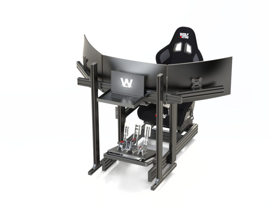 Playstation 5 Holder