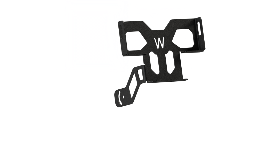 Vielseitige Handyhalterung (Multi-Angle Phone Holder)